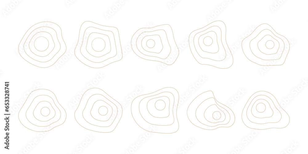 Boho Abstract Line
Boho Abstract Line