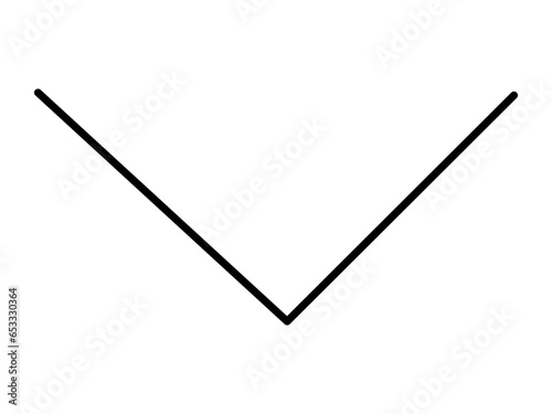 Seta