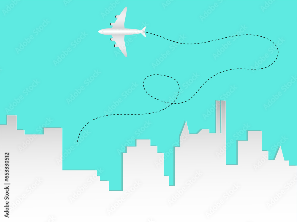 The picture of going out travel on a holiday in simple, easy to understand manner. can be used easily. The picture of going out travel on a holiday in simple, easy to understand manner. can be used easily.