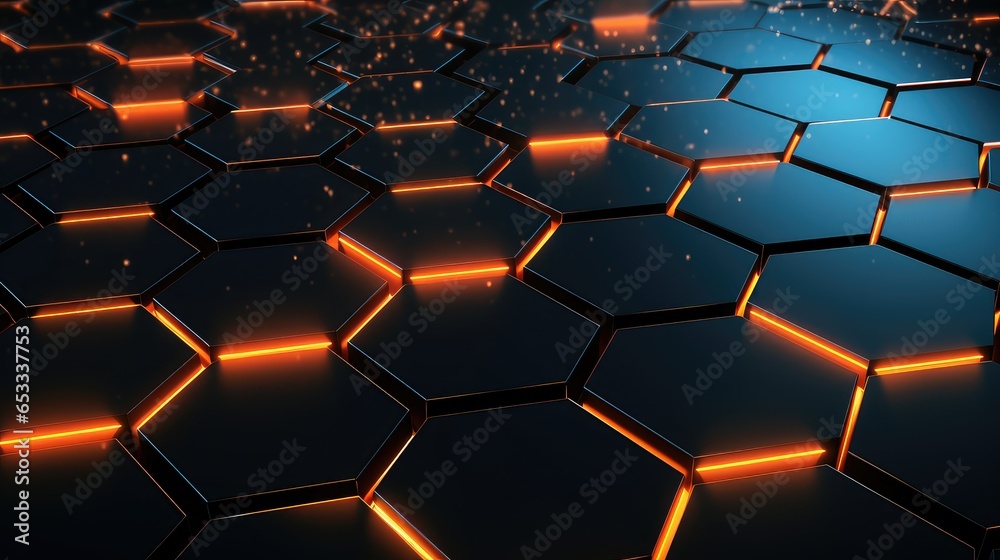 background hexagon grid network illustration technology digital, tech futuristic, texture data background hexagon grid network background hexagon grid network illustration technology digital, tech futuristic, texture data background hexagon grid network