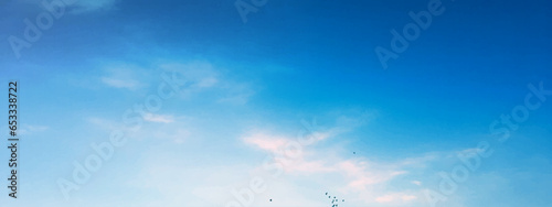 winter love blue grunge watercolor background scratch splash white effect on the color affect modern pattern creative design high-resolution wallpaper sky smoke color laxerious marble f