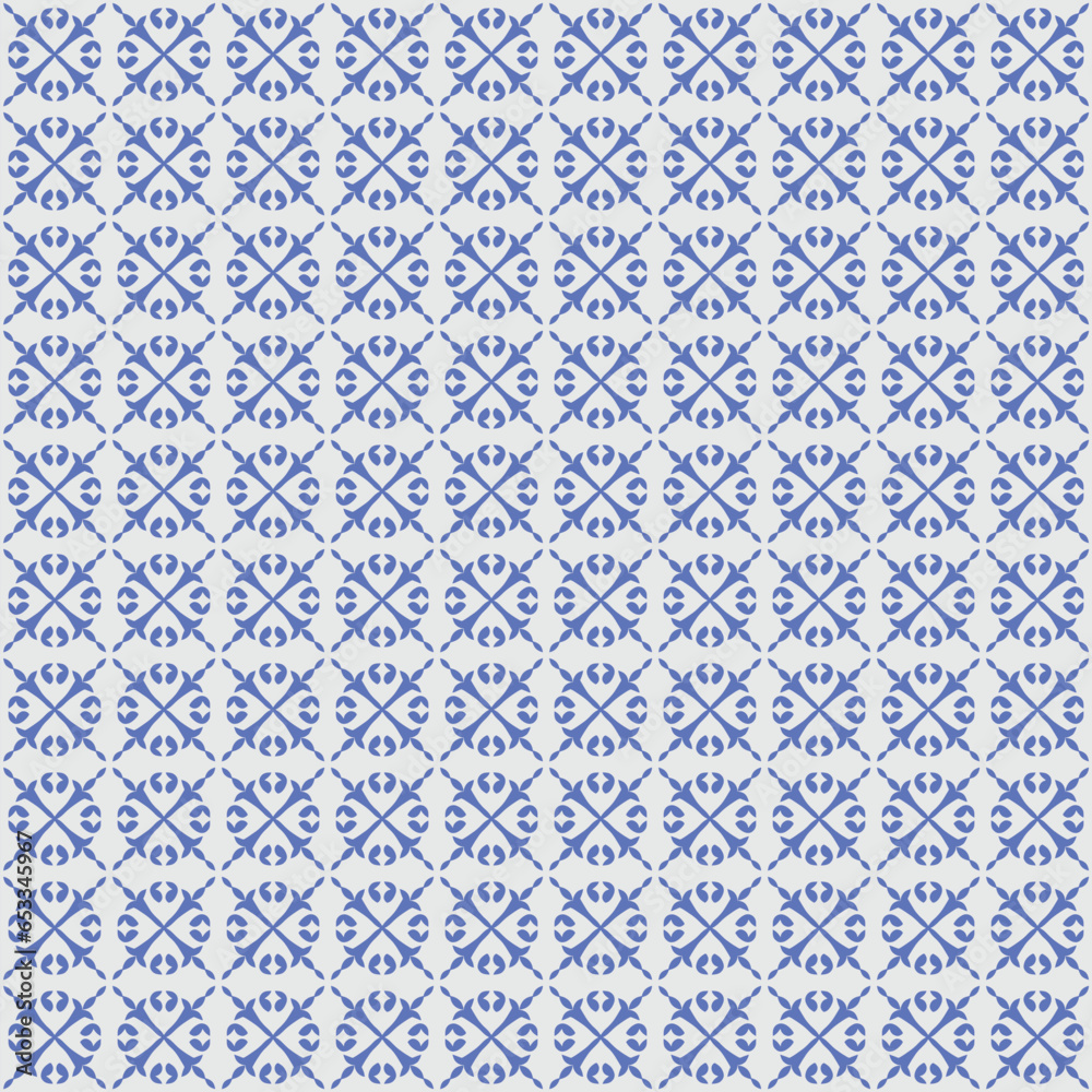 Seamless pattern texture. Repeat pattern. Seamless pattern texture. Repeat pattern.