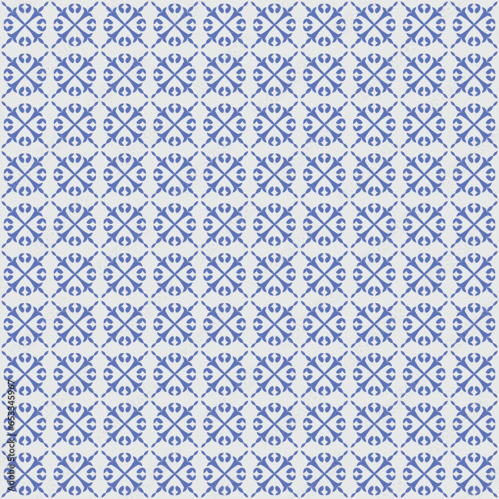 Seamless pattern texture. Repeat pattern.