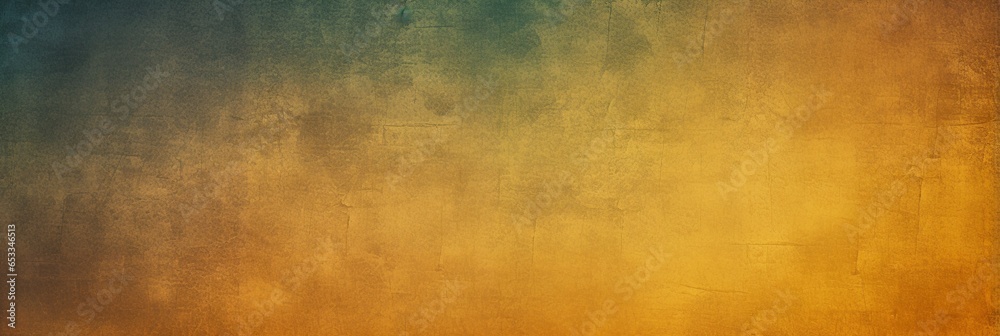Rustic Harmony, a Brown Background Texture Infused with Subtle Noise and Gradient, Emanating Warmth and Textural Depth Rustic Harmony, a Brown Background Texture Infused with Subtle Noise and Gradient, Emanating Warmth and Textural Depth
