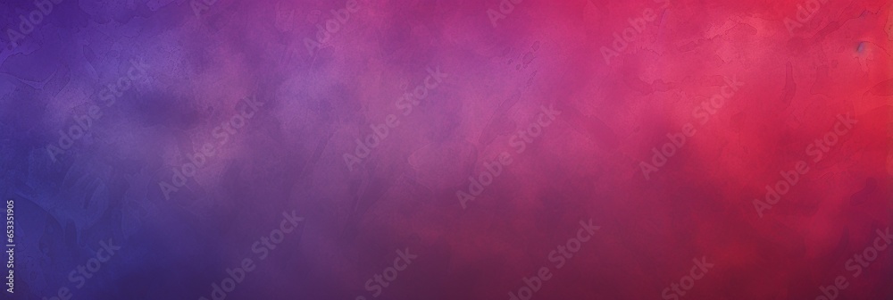 Ruby Velvet Symphony, a Red and Purple Abstract Background Texture Infused with Artistic Elegance for a Rich and Enchanting Visual Composition Ruby Velvet Symphony, a Red and Purple Abstract Background Texture Infused with Artistic Elegance for a Rich and Enchanting Visual Composition