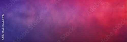 Ruby Velvet Symphony, a Red and Purple Abstract Background Texture Infused with Artistic Elegance for a Rich and Enchanting Visual Composition
