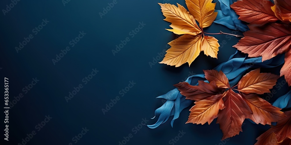 Autumn symphony. Nature colorful overture. Vibrant fall palette. Leaves in october splendor. Golden days of november. Foliage in sunlight. Burst of nature beauty Autumn symphony. Nature colorful overture. Vibrant fall palette. Leaves in october splendor. Golden days of november. Foliage in sunlight. Burst of nature beauty