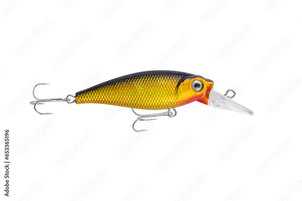 fishing bait, colorful fishing bait isolated from background fishing bait, colorful fishing bait isolated from background