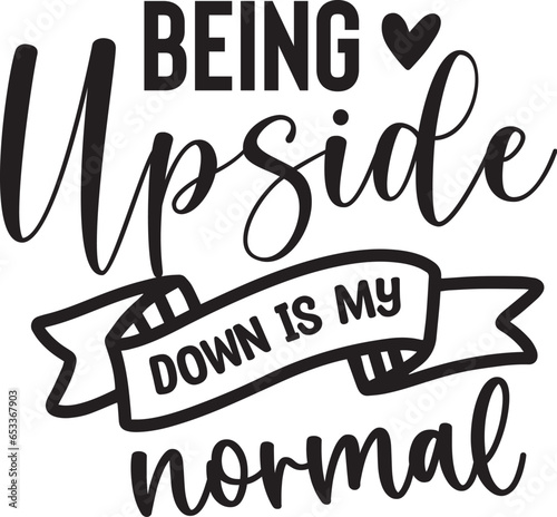 Gymnastics  Svg Design