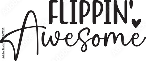 Gymnastics  Svg Design