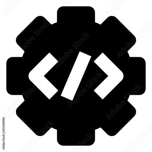 compile