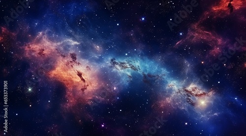 background with stars  space galaxy background  background with space  galaxy in the space with stars