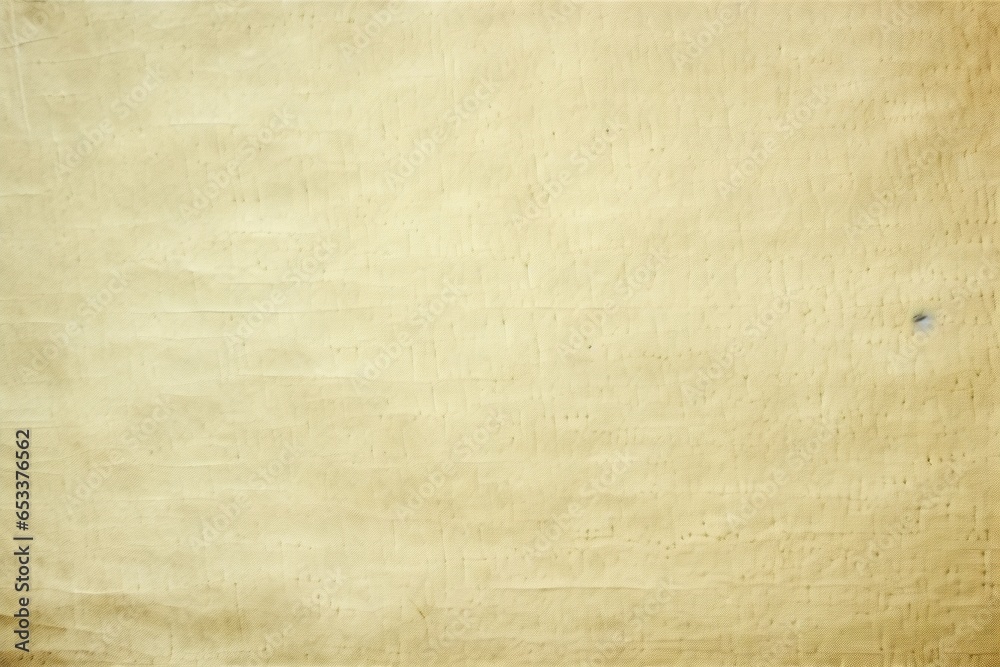 Green Subtle Rice Veil, a Fine Rice Paper Texture Background, Unveiling Delicate Translucency and Timeless Elegance Green Subtle Rice Veil, a Fine Rice Paper Texture Background, Unveiling Delicate Translucency and Timeless Elegance
