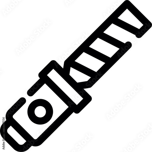 Rasp Icon