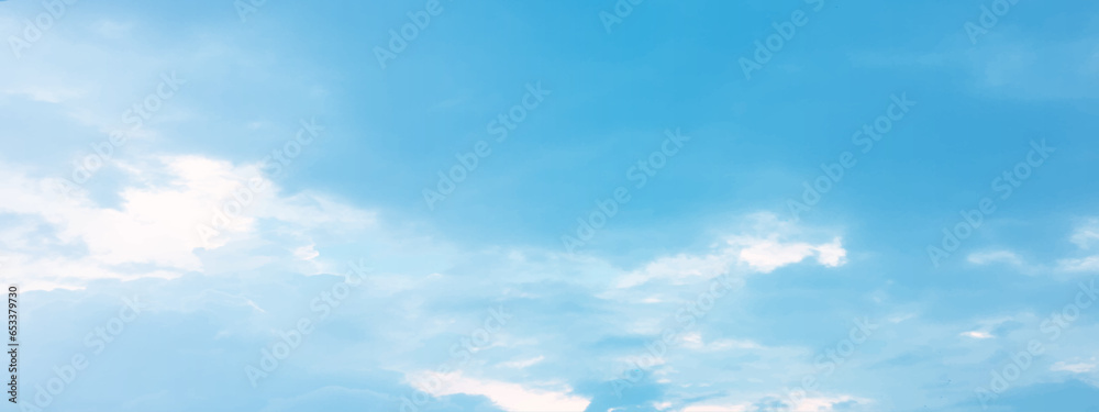 winter love blue grunge watercolor background scratch splash white effect on the color affect modern pattern creative design high-resolution wallpaper sky smoke color laxerious marble f winter love blue grunge watercolor background scratch splash white effect on the color affect modern pattern creative design high-resolution wallpaper sky smoke color laxerious marble f