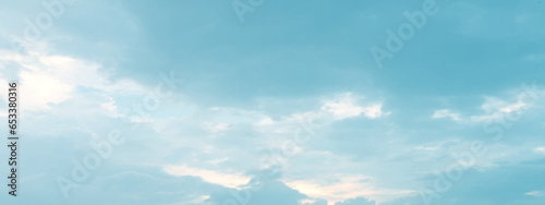 winter love blue grunge watercolor background scratch splash white effect on the color affect modern pattern creative design high-resolution wallpaper sky smoke color laxerious marble f