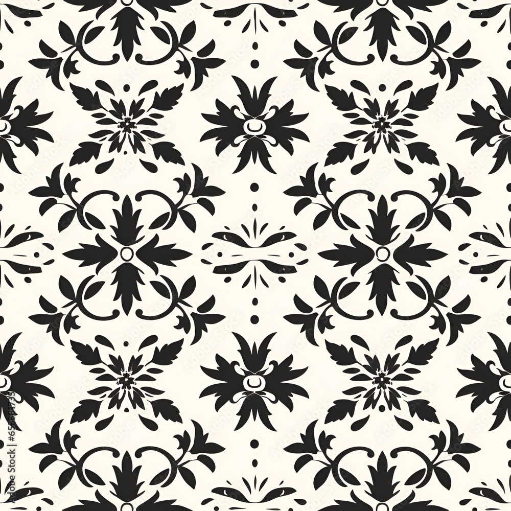 seamless pattern,decoration,illustration,leaf,texture,Ai generated seamless pattern,decoration,illustration,leaf,texture,Ai generated