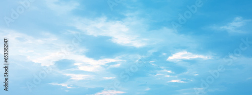 winter love blue grunge watercolor background scratch splash white effect on the color affect modern pattern creative design high-resolution wallpaper sky smoke color laxerious marble f