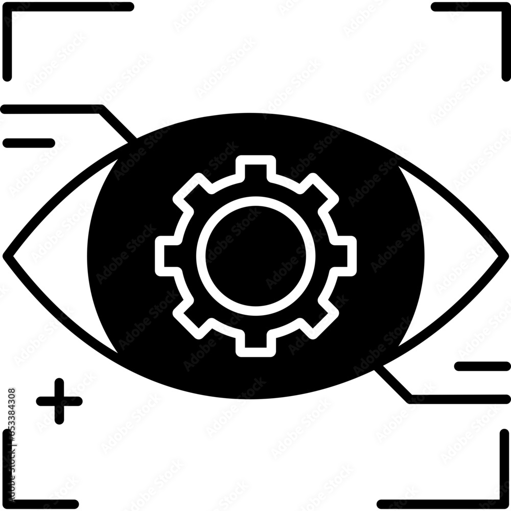 digital eye digital eye