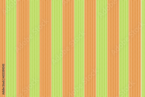 pattern with stripes