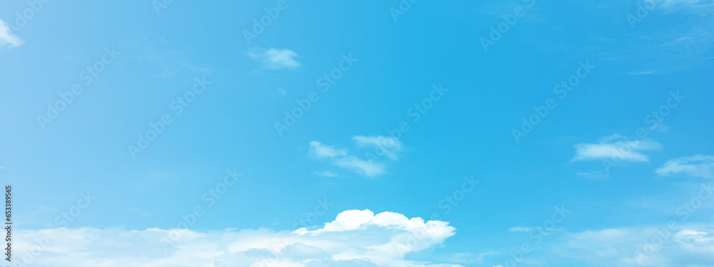 sunny sky blue light watercolor background. Aquarelle painting brush effect card paper textured canvas cloudy smoke space for text, entertaining card, template. aquamarine color graphics illustration sunny sky blue light watercolor background. Aquarelle painting brush effect card paper textured canvas cloudy smoke space for text, entertaining card, template. aquamarine color graphics illustration