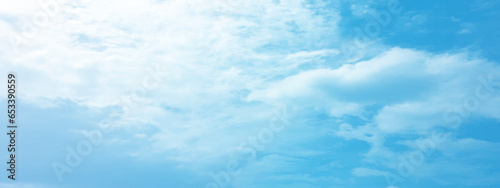 winter love blue grunge watercolor background scratch splash white effect on the color affect modern pattern creative design high-resolution wallpaper sky smoke color laxerious marble f