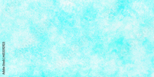 Color background for presentations decorative design pastel blue paper background texture pattern background abstract textureBy arwiyada Forzen ice surface abstract blue and white picture painting i