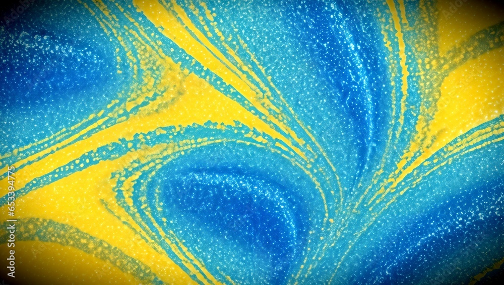 (4K) Colorful Abstract Wallpaper AI (4K) Colorful Abstract Wallpaper AI