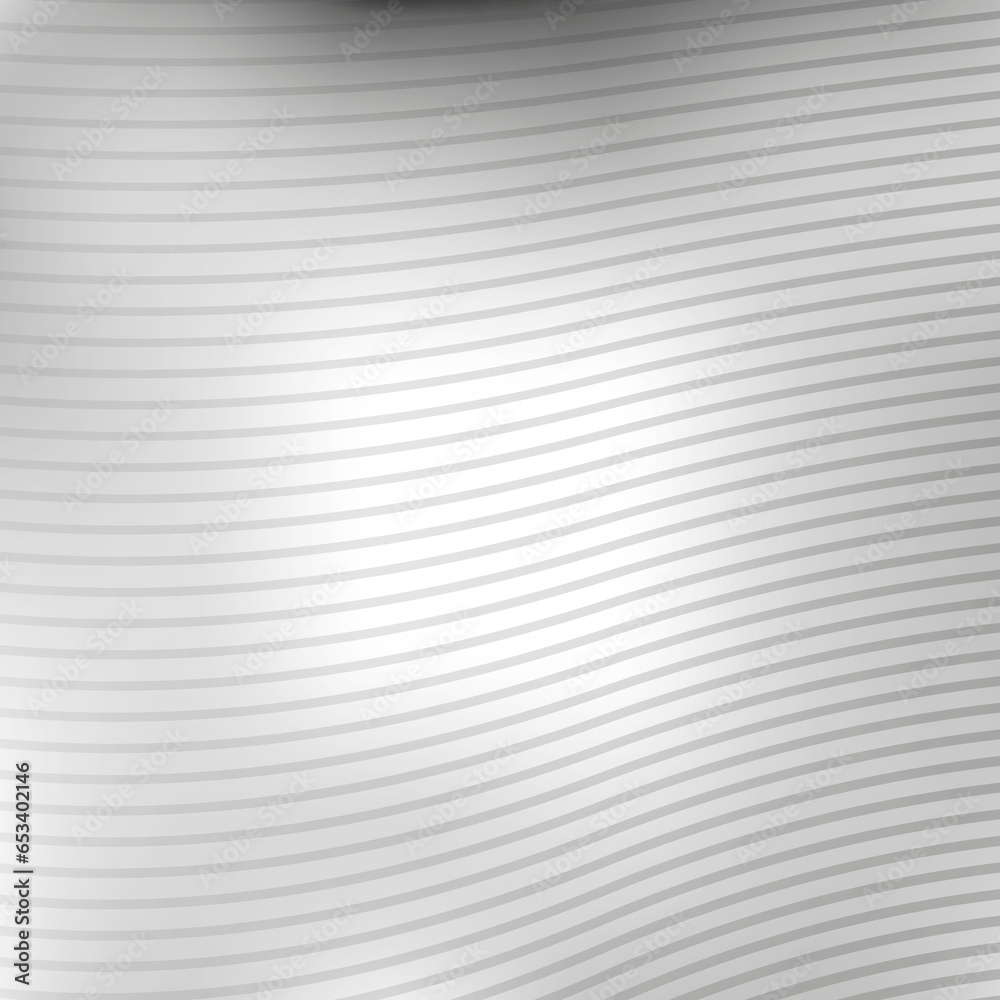 Fototapeta premium black and white abstract lines background, lines background, wave background, lines wallpaper, lines abstract, waves abstract