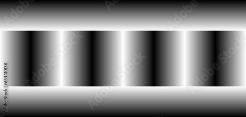 abstract background with light