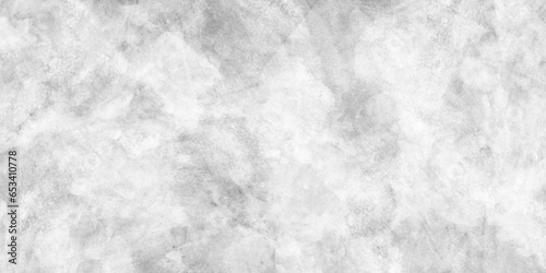 White Background. White Marble Texture. White Watercolor Background. White Wall Texture.