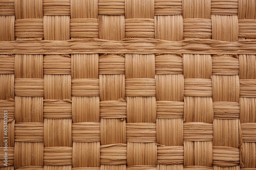 Subtle Weave Symphony, a Background Texture with a Basket Weave Pattern, Infusing a Delicate Harmony and Timeless Elegance Subtle Weave Symphony, a Background Texture with a Basket Weave Pattern, Infusing a Delicate Harmony and Timeless Elegance