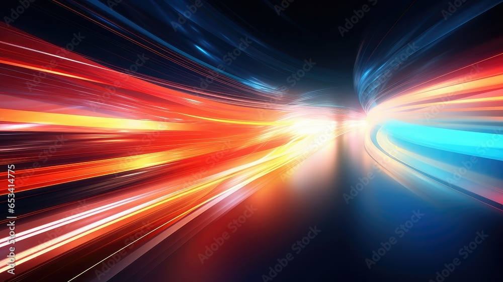 effect light motion trails illustration fast movement, abstract line, blue blur effect light motion trails effect light motion trails illustration fast movement, abstract line, blue blur effect light motion trails