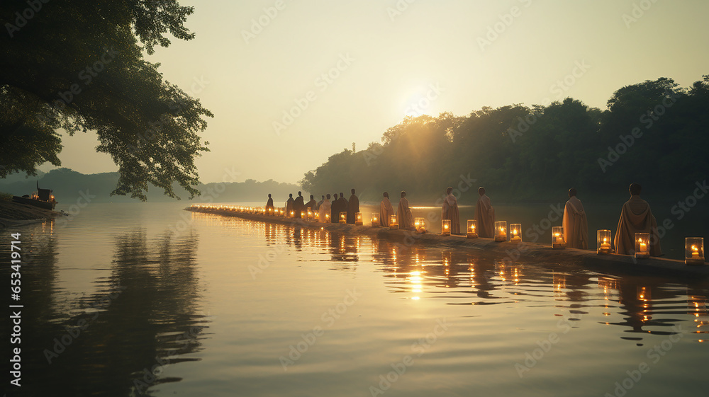 funeral, memorial service, burial, cremation, graveside service, eulogy, condolence, sympathy