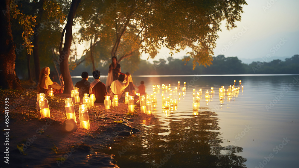 funeral, memorial service, burial, cremation, graveside service, eulogy