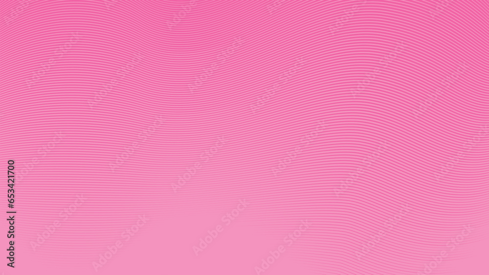 outubro rosa, campanha outubro rosa, fundo outubro rosa, papel de parede outubro rosa