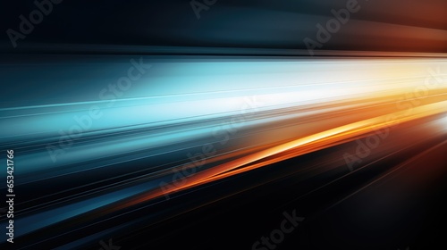 bright light speed lines illustration line effect, blur energy, dynamic fast bright light speed lines