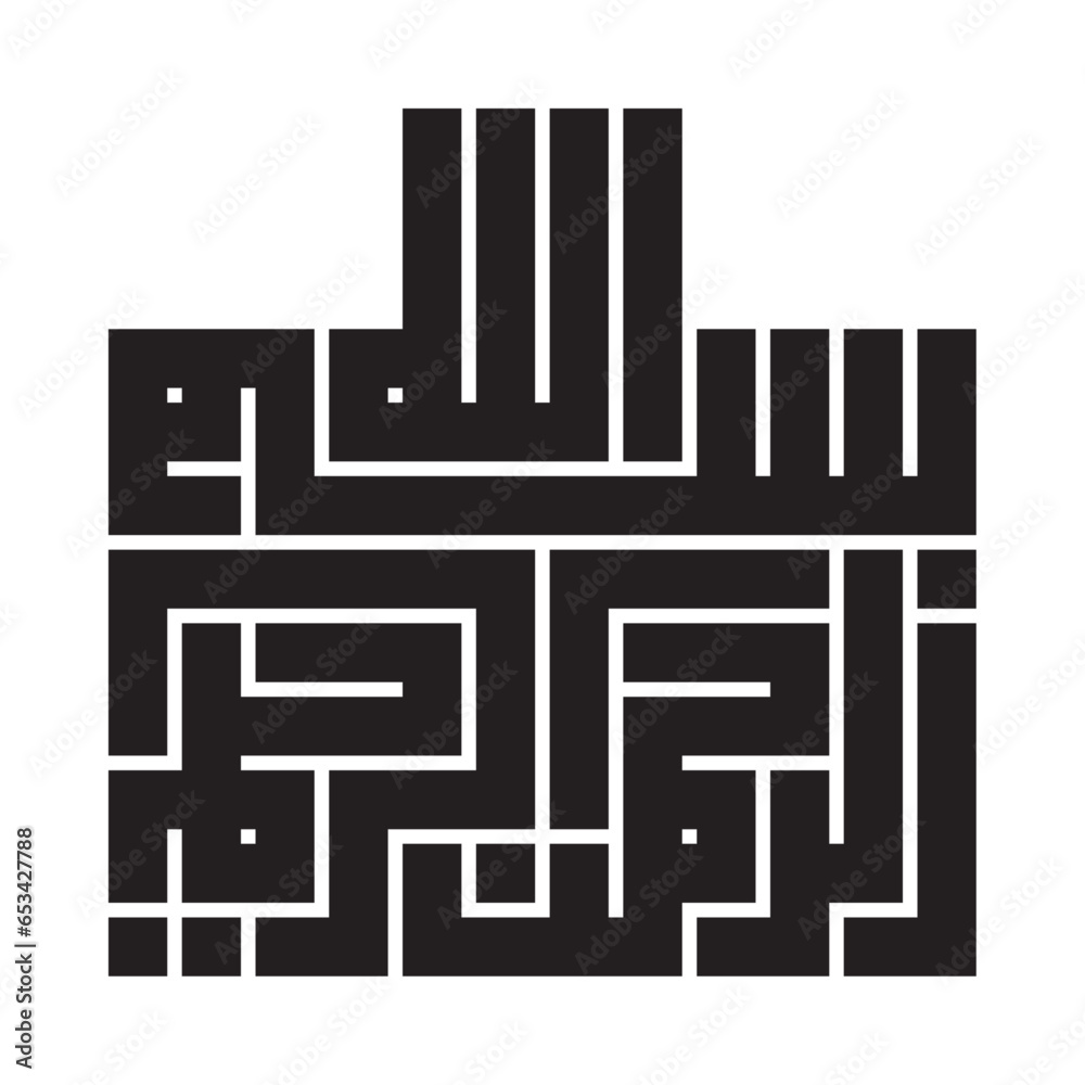 My Image 13