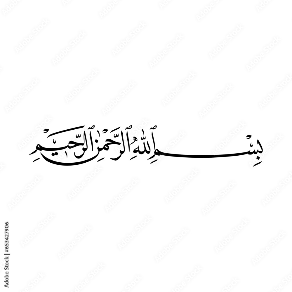 My Image 9