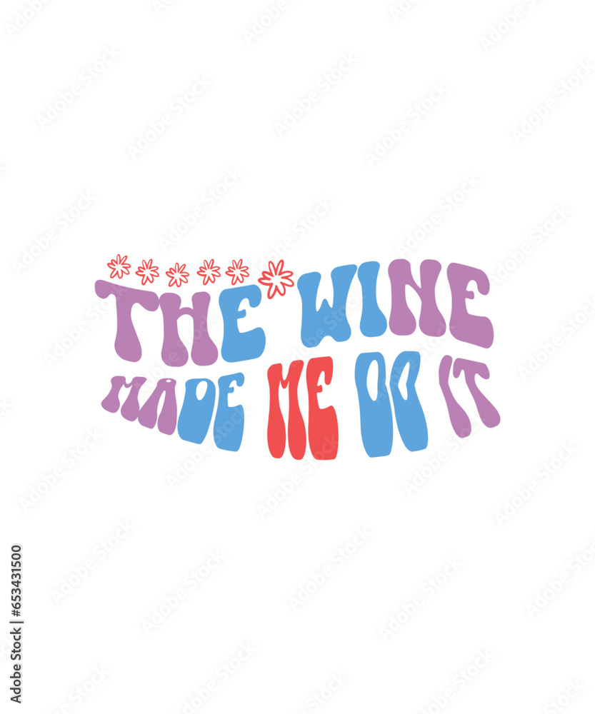 Fototapeta premium Monday Should Be Optional SVG, Monday Svg, Work Svg, Boss Svg,Funny Work Svg, Coworker Svg, Silhouette svg, Svg Cricut Cut File, PNG Files, Cyber monday svg, cyber monday png, cyber monday cricut, cyb