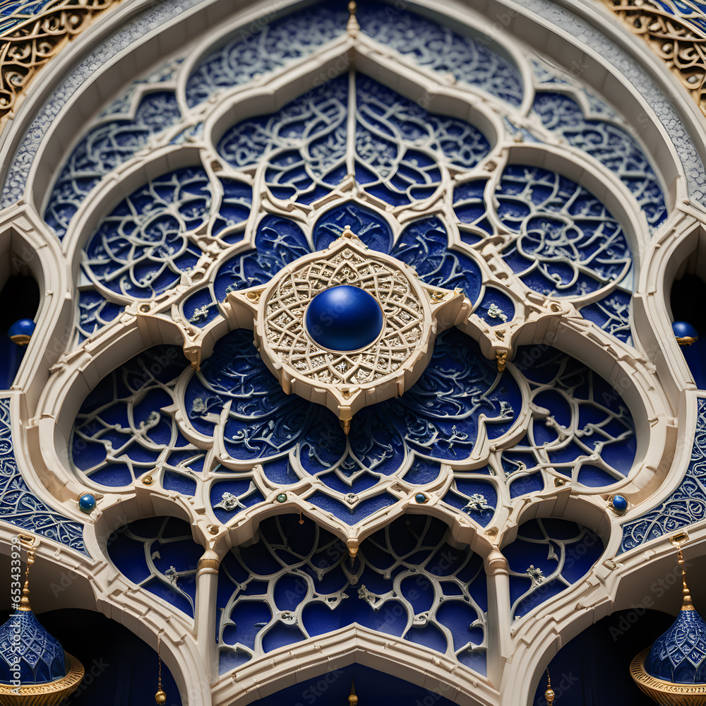 mosque macro photography close up hyper detailed mosque macro photography close up hyper detailed