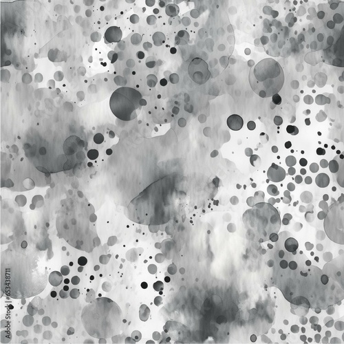 French Bulldog Texture, Seamless Merle French Bulldog Sublimation Design 002