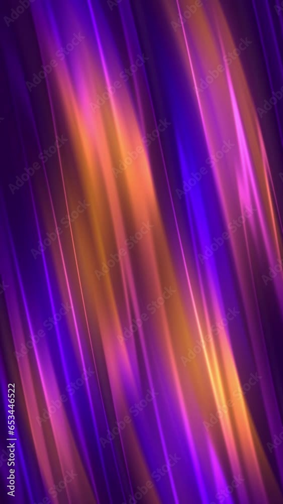 Vertical video - trendy silky smooth neon colored liquid gradient background animation. Full HD and looping colorful pink, blue and yellow flowing gradient motion background. Vertical video - trendy silky smooth neon colored liquid gradient background animation. Full HD and looping colorful pink, blue and yellow flowing gradient motion background.