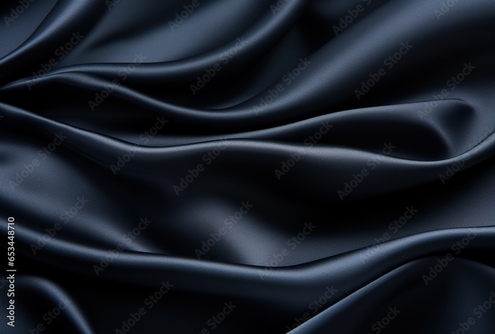 black silk background black silk background