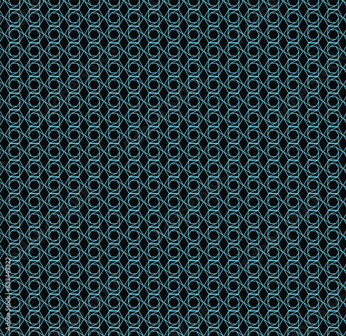 Photo geometric seamless patterns abstract modern line ornament textures design for print package decor