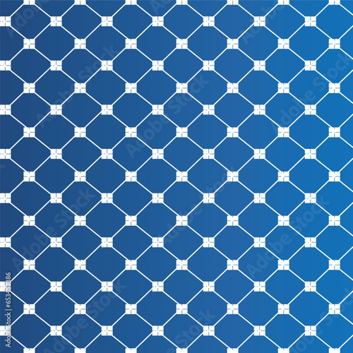 Photo geometric seamless patterns abstract modern line ornament textures design for print package decor