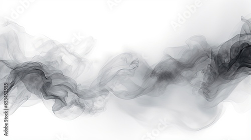 banner of Rejuvenating smoke Cannabis edibles