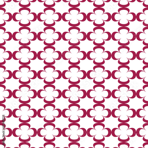 Photo geometric seamless patterns abstract modern line ornament textures design for print package decor