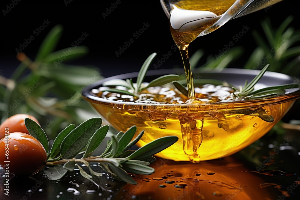 Olive oliya, healthy eating product, healthy lifestyle, extra grade olive for various salad