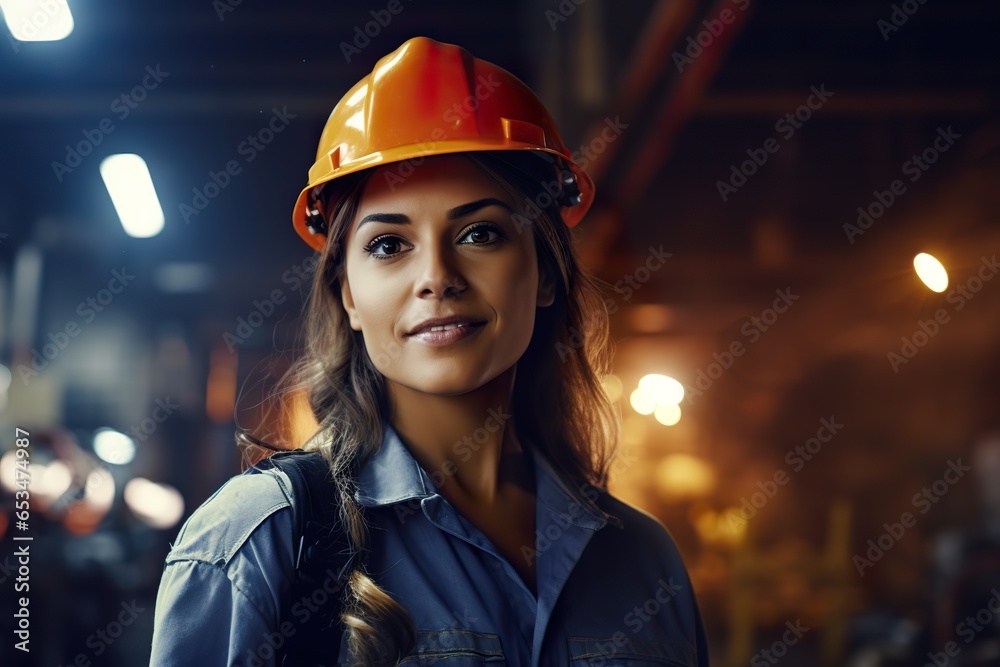 71 Engineer - Generative AI 71 Engineer - Generative AI